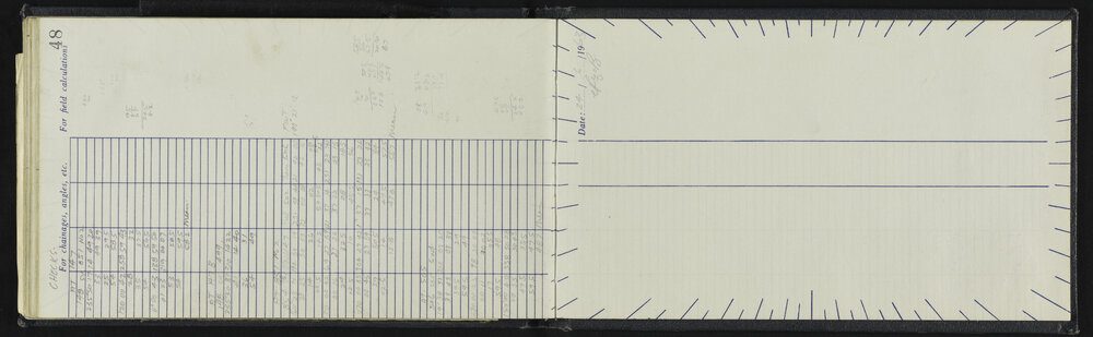 SA_5730-062