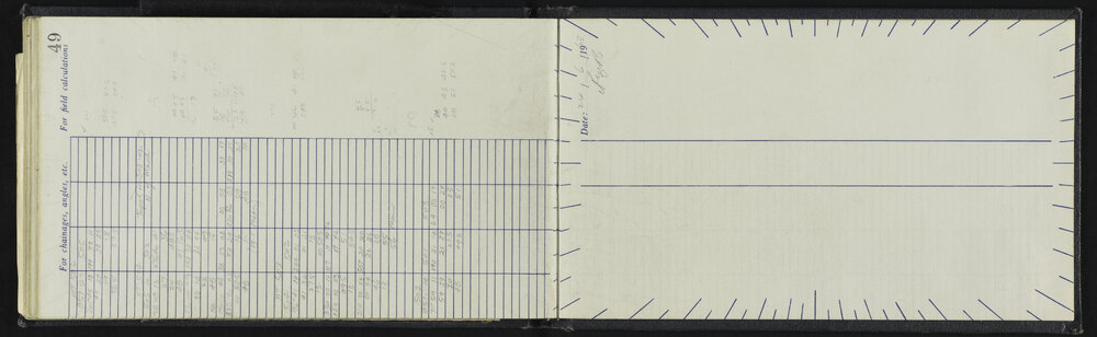 SA_5730-063