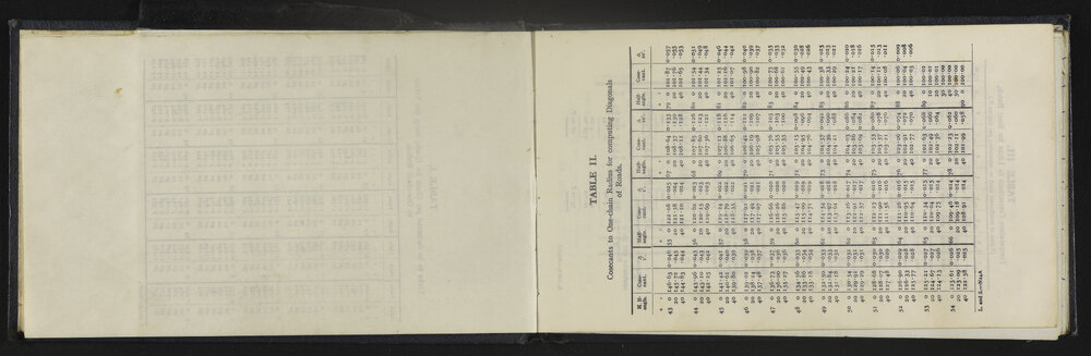 SA_5714-004