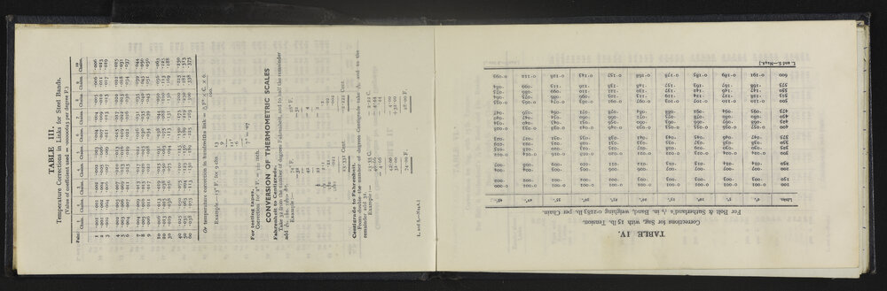 SA_5714-005