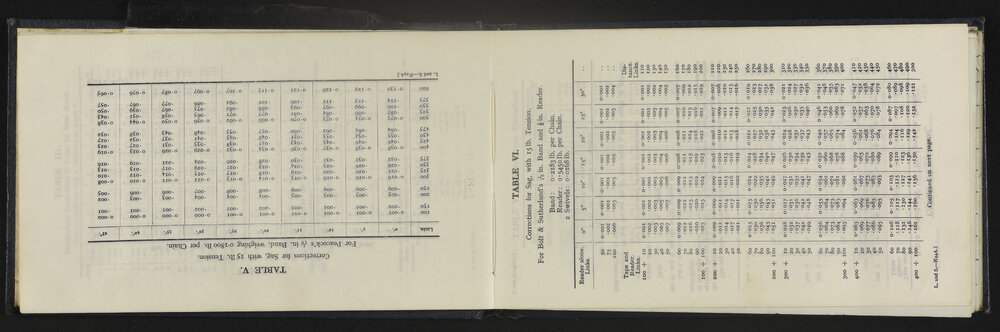 SA_5714-006