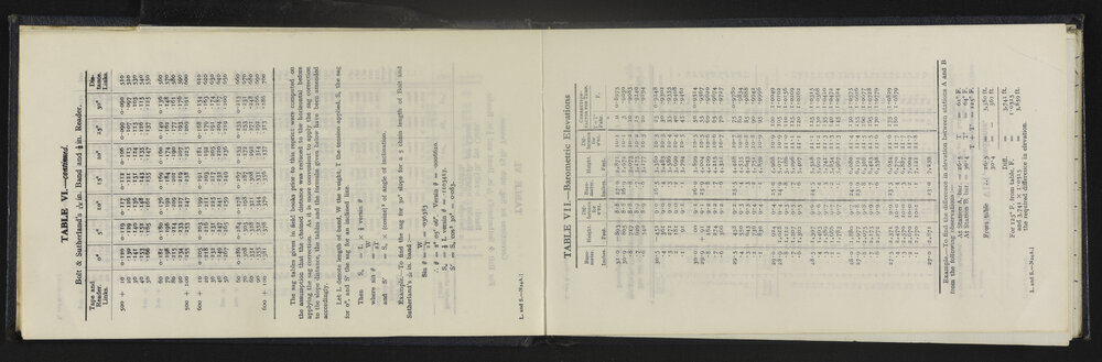 SA_5714-007