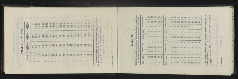 SA_5714-008