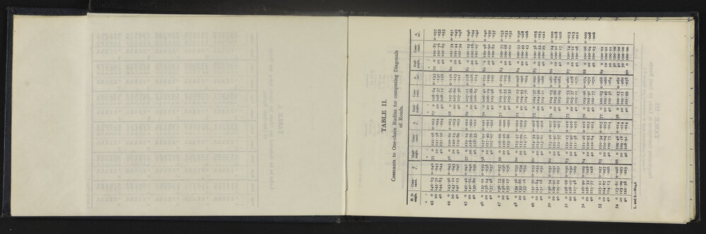 SA_5716-004