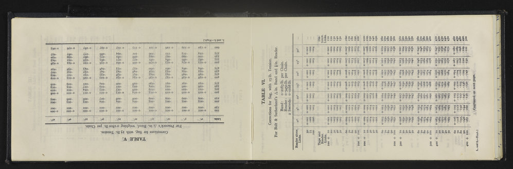 SA_5736-006