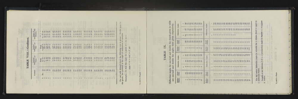 SA_5736-008
