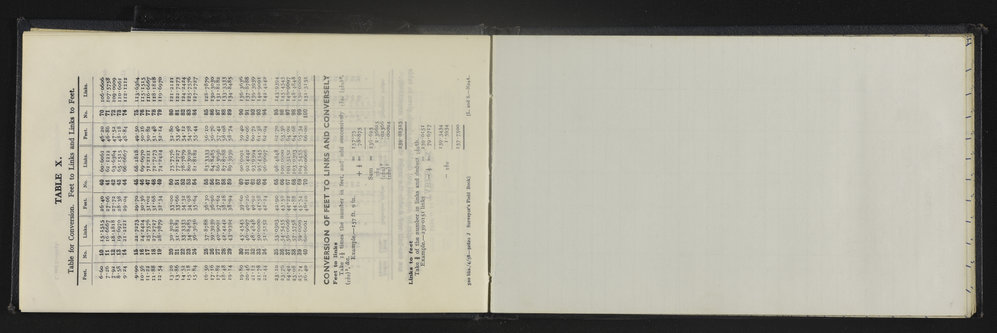 SA_5736-009