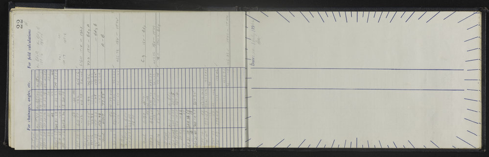 SA_5736-033