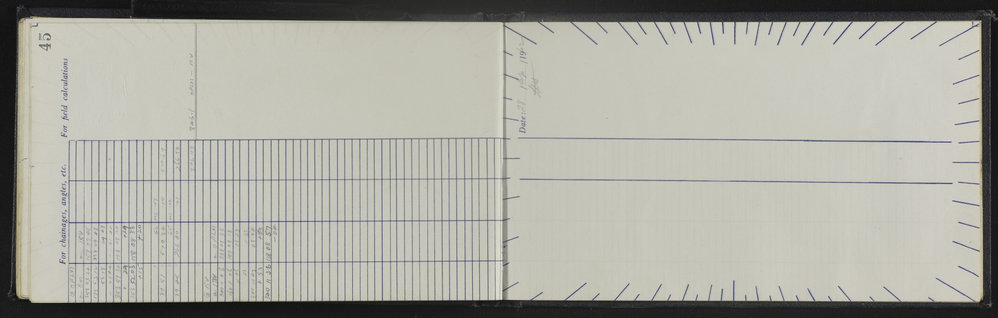 SA_5736-056