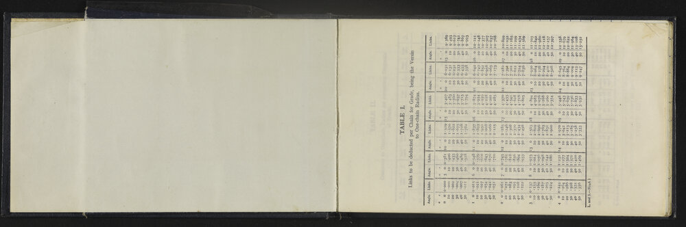 SA_5738-003