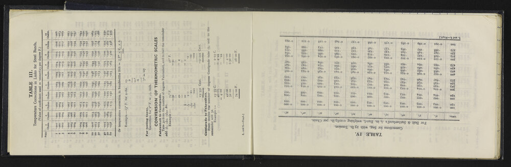 SA_5738-005