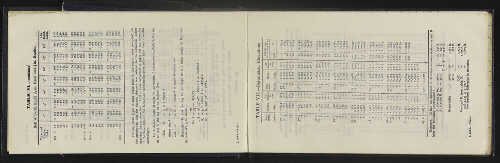 SA_5738-007