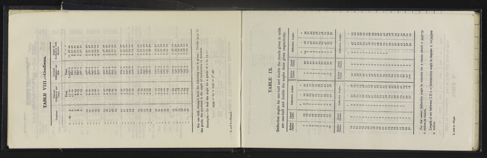 SA_5738-008