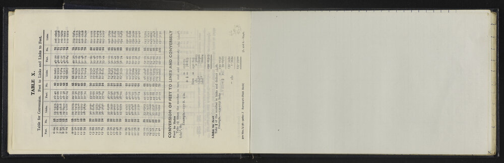 SA_5738-009