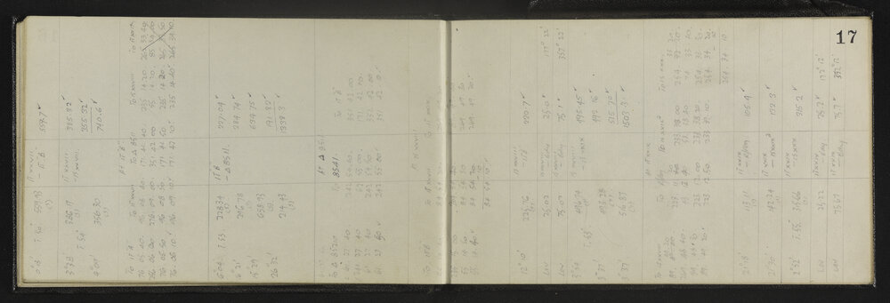 SA_5740-020