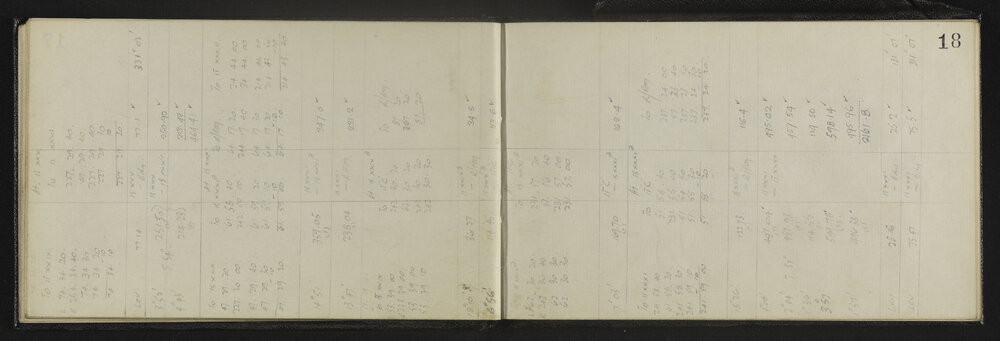 SA_5740-021