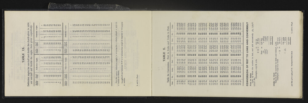 SA_5748-009