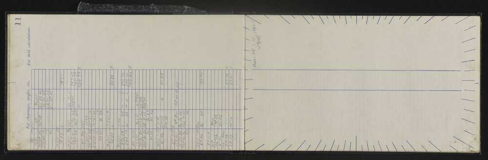 SA_5748-024
