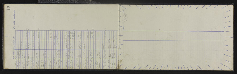 SA_5748-025