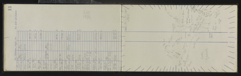 SA_5748-026