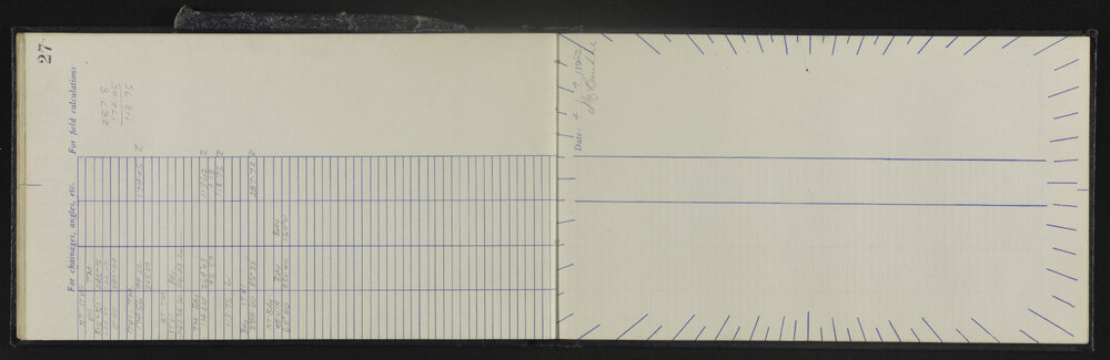 SA_5748-040