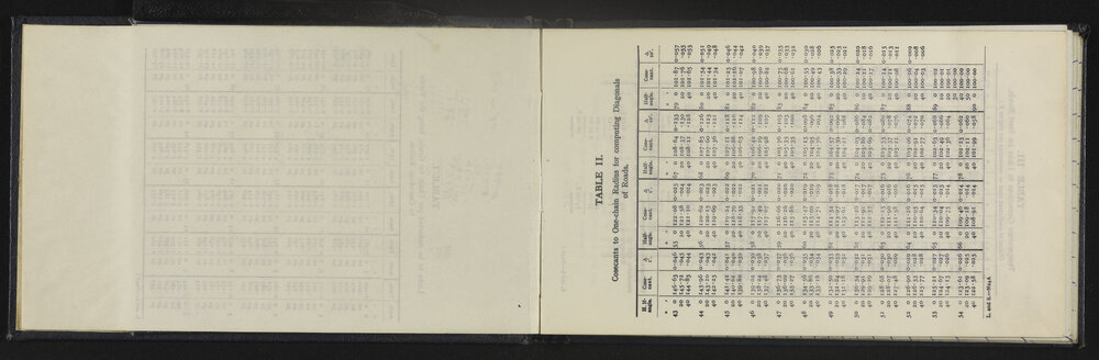 SA_5756-004