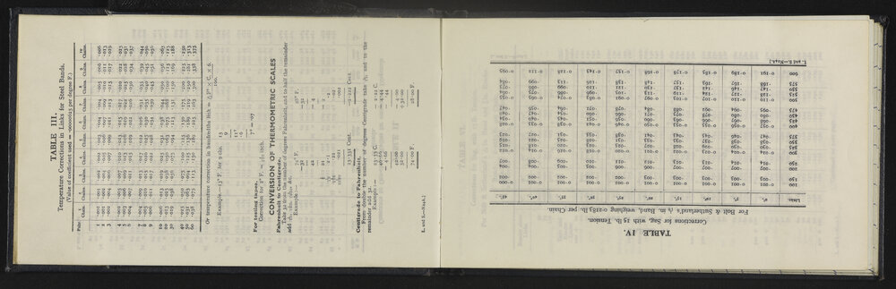 SA_5756-005