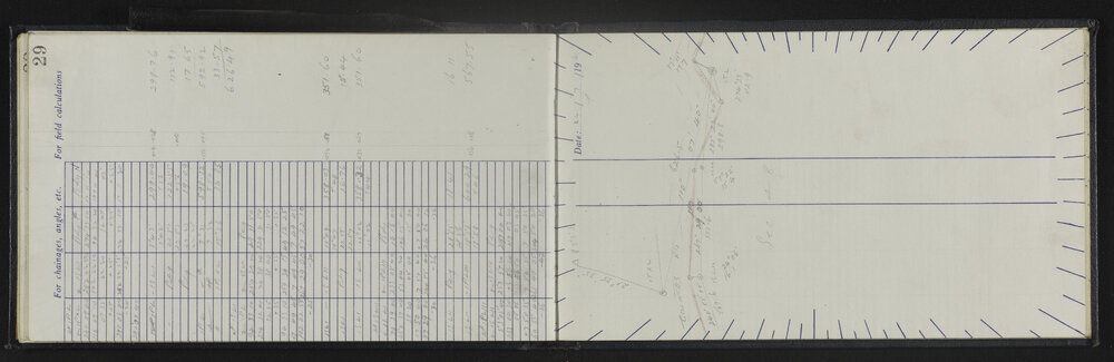 SA_5756-040
