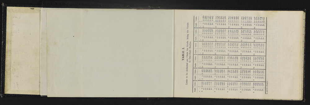 SA_5762-003