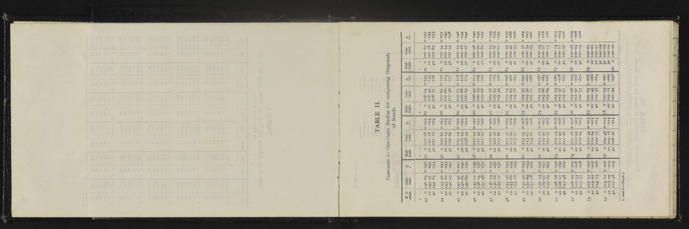 SA_5762-004