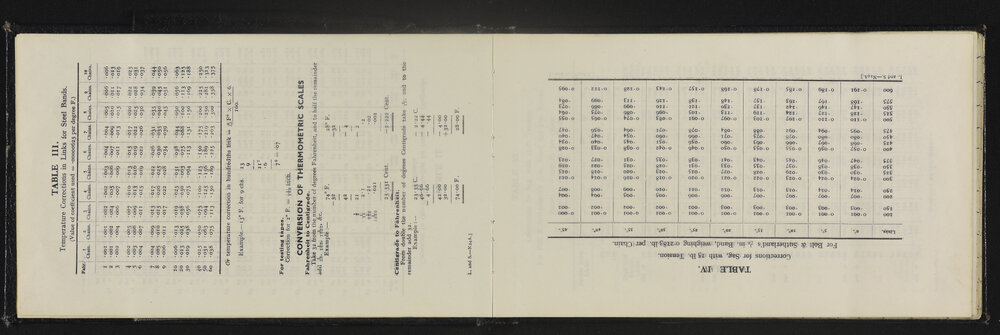 SA_5762-005