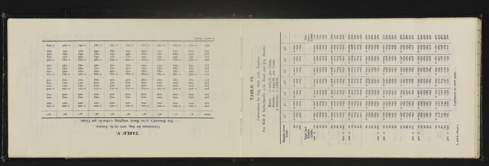 SA_5762-006