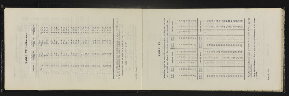 SA_5762-008