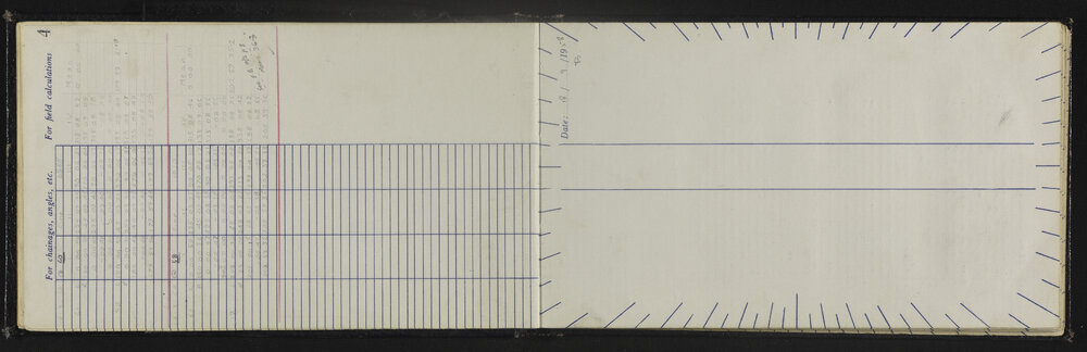 SA_5762-015