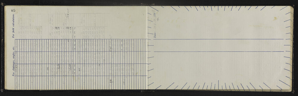 SA_5762-016