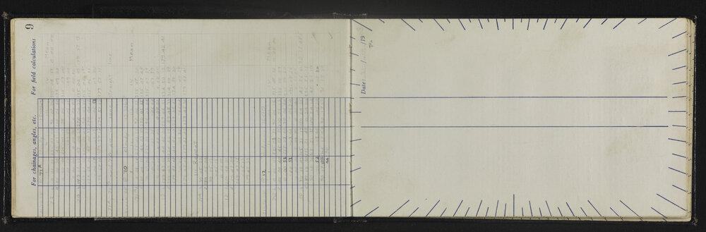 SA_5762-020