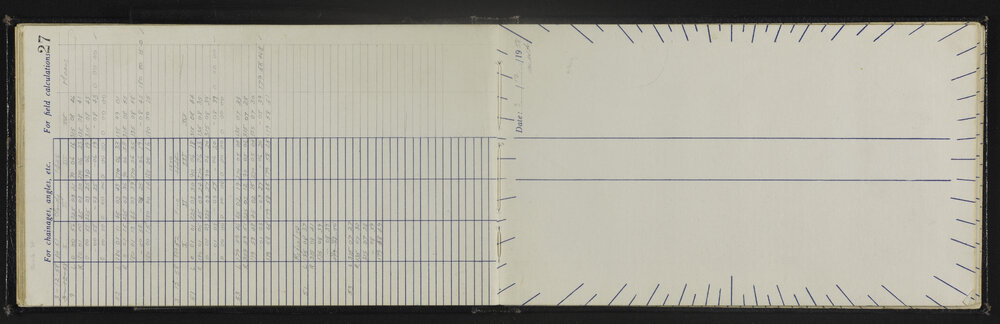 SA_5762-038