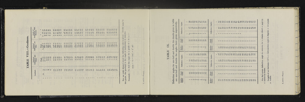SA_5764-008