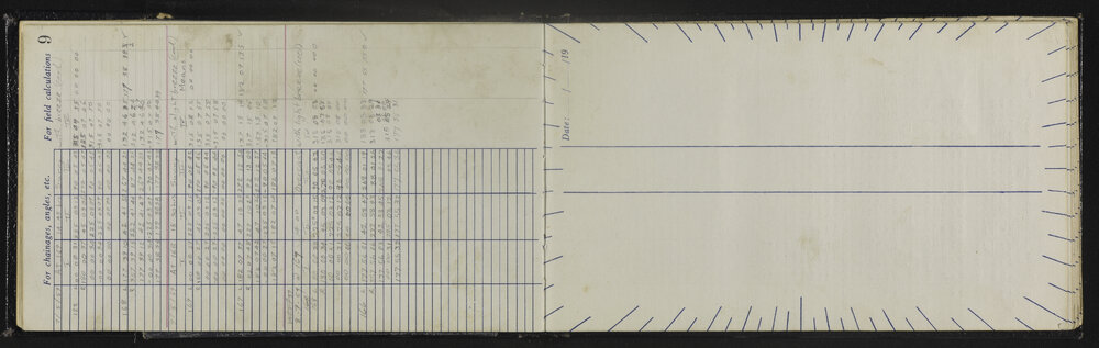 SA_5764-020