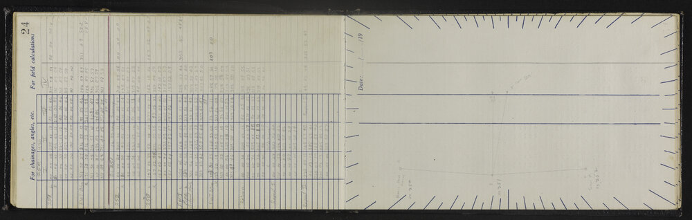 SA_5764-035