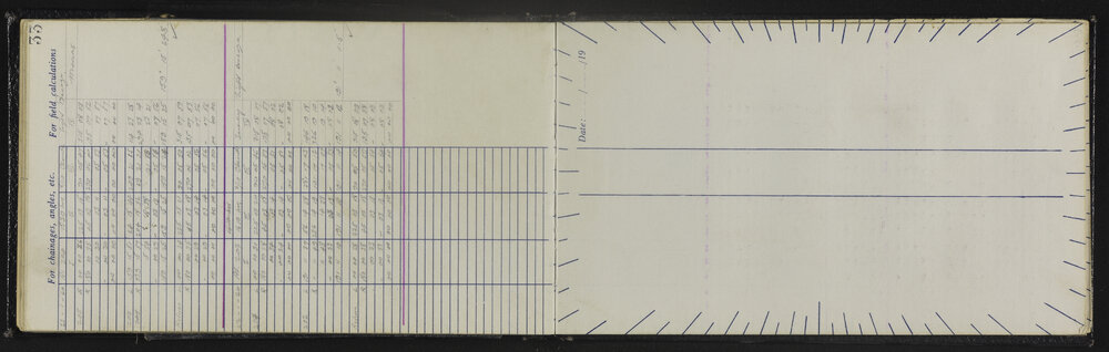 SA_5764-044