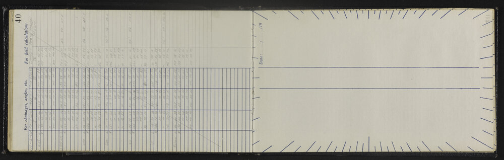 SA_5764-051