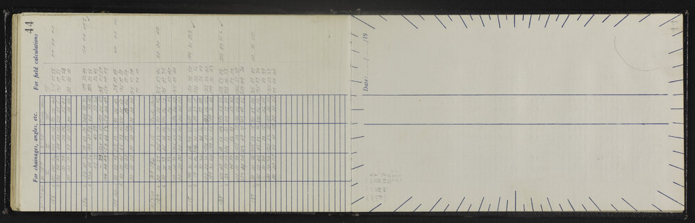 SA_5764-055