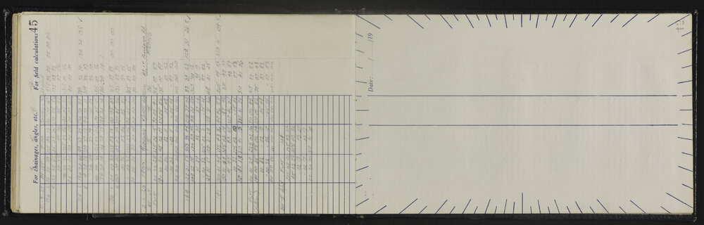 SA_5764-056