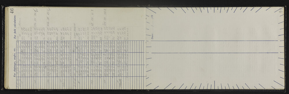 SA_5764-057