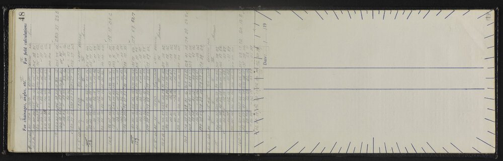 SA_5764-059