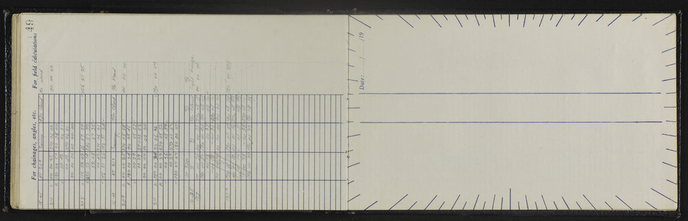 SA_5764-060