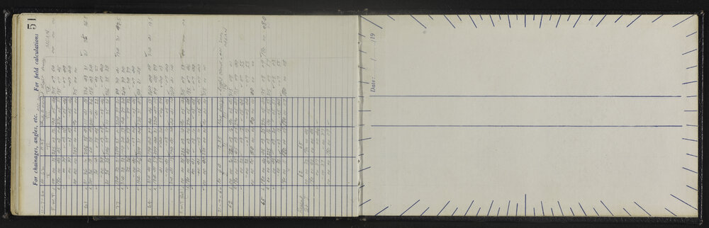 SA_5764-062
