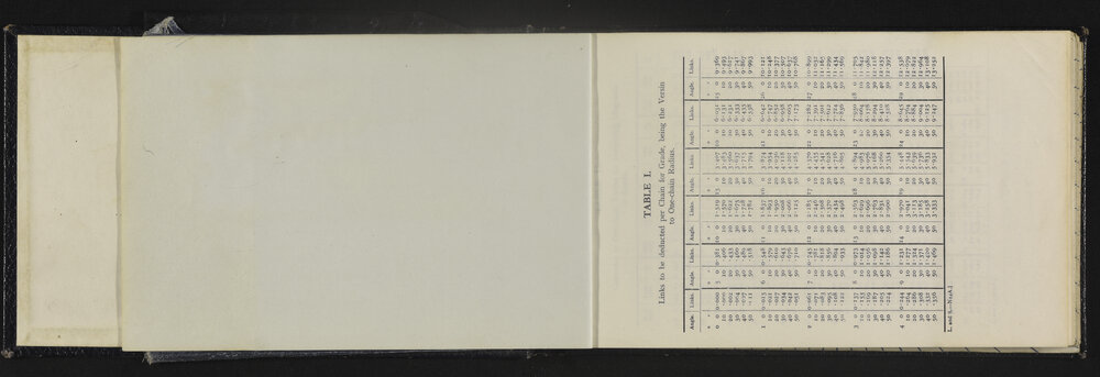 SA_5766-003