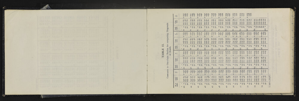 SA_5766-004